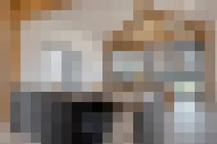 Mosselaarweg 2 Best thumbnail 18