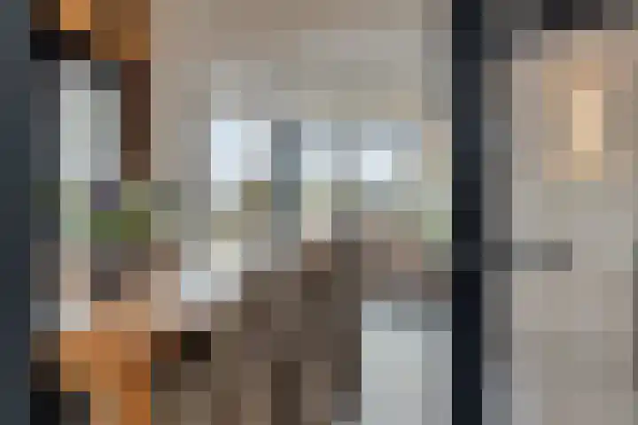 Mosselaarweg 2 Best thumbnail 19