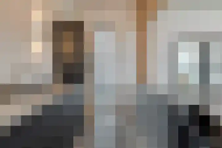 Mosselaarweg 2 Best thumbnail 20