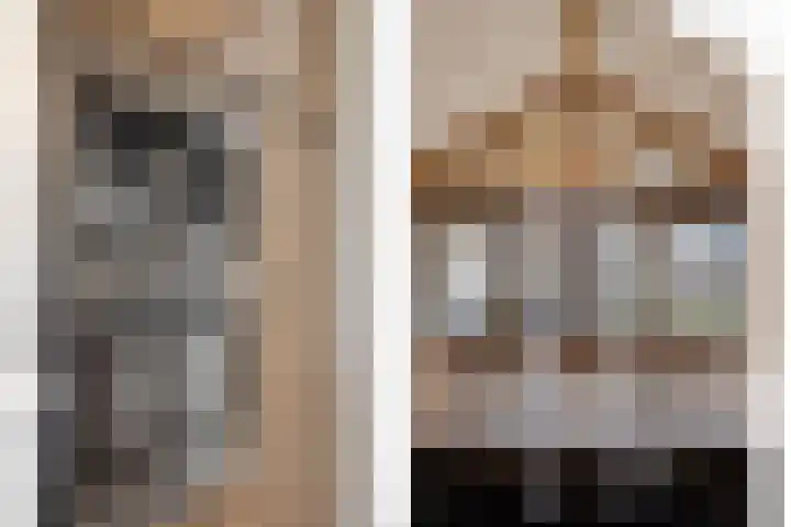 Mosselaarweg 2 Best thumbnail 25