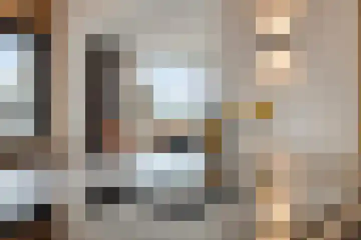 Mosselaarweg 2 Best thumbnail 26