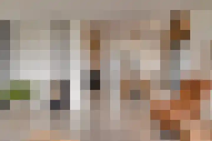 Mosselaarweg 2 Best thumbnail 30