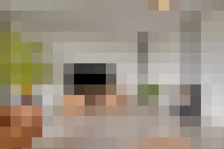 Mosselaarweg 2 Best thumbnail 31
