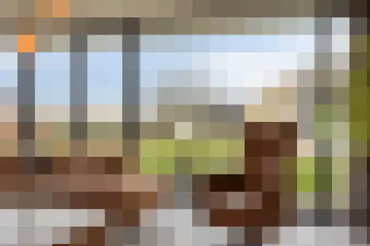 Mosselaarweg 2 Best thumbnail 33