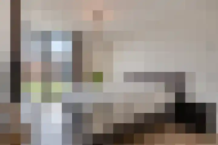 Mosselaarweg 2 Best thumbnail 38