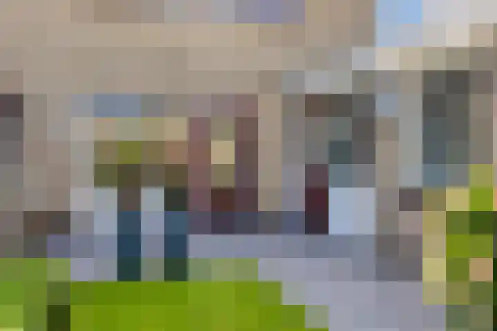 Mosselaarweg 2 Best thumbnail 41