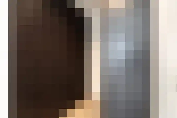 Mosselaarweg 2 Best thumbnail 41
