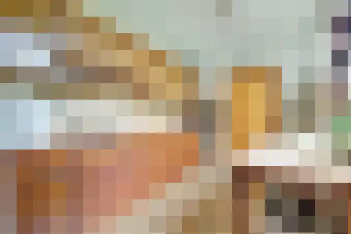 Mosselaarweg 2 Best thumbnail 42