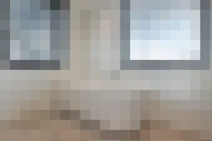 Mosselaarweg 2 Best thumbnail 42