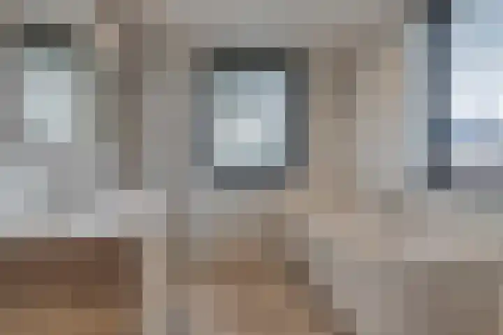 Mosselaarweg 2 Best thumbnail 43