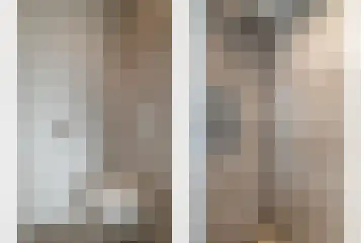 Mosselaarweg 2 Best thumbnail 45