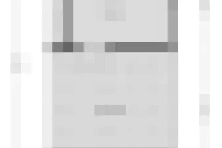 Mosselaarweg 2 Best thumbnail 46