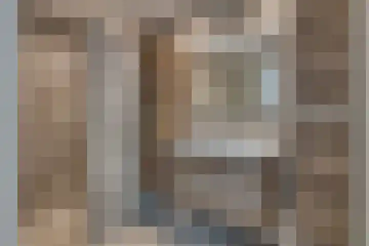 Mosselaarweg 2 Best thumbnail 46