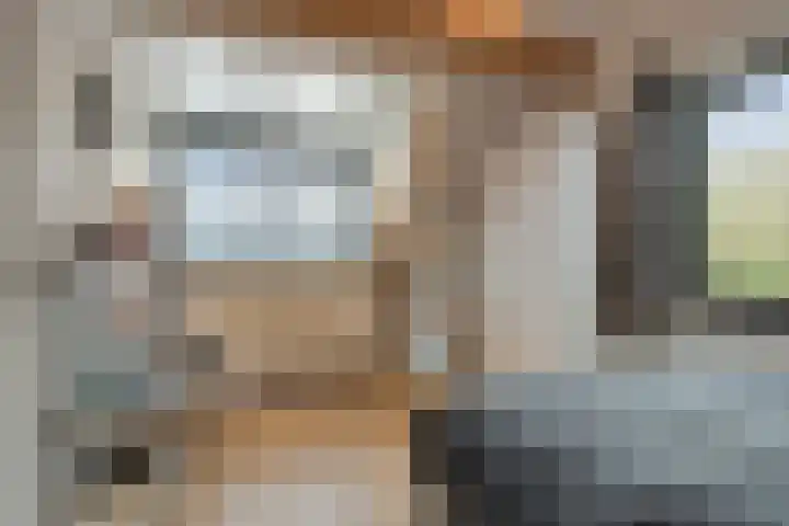 Mosselaarweg 2 Best thumbnail 49