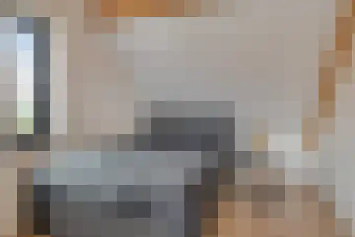 Mosselaarweg 2 Best thumbnail 50
