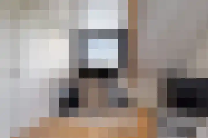 Mosselaarweg 2 Best thumbnail 52