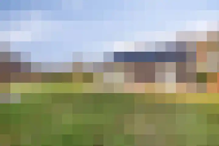 Mosselaarweg 2 Best thumbnail 54