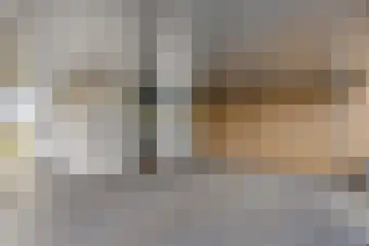 Mosselaarweg 2 Best thumbnail 8