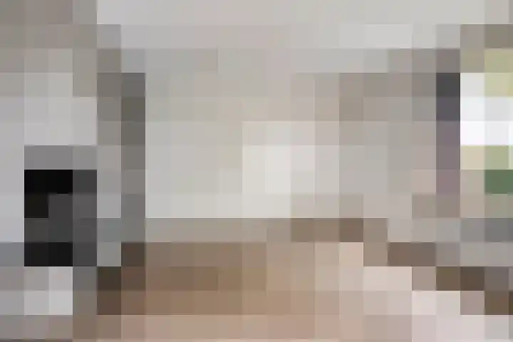Mosselaarweg 9 Best thumbnail 11
