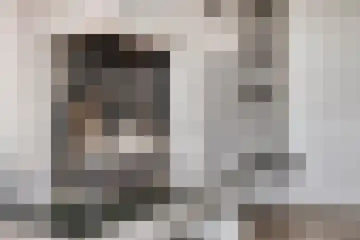 Mosselaarweg 9 Best thumbnail 13