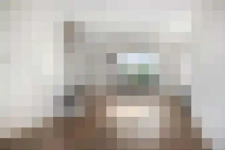 Mosselaarweg 9 Best thumbnail 14