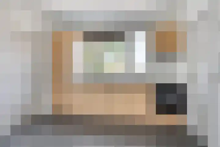 Mosselaarweg 9 Best thumbnail 15
