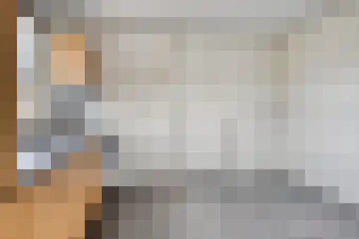 Mosselaarweg 9 Best thumbnail 16