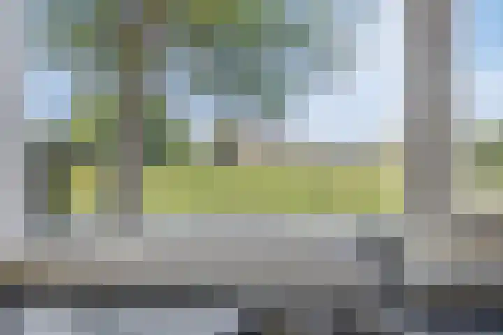 Mosselaarweg 9 Best thumbnail 17