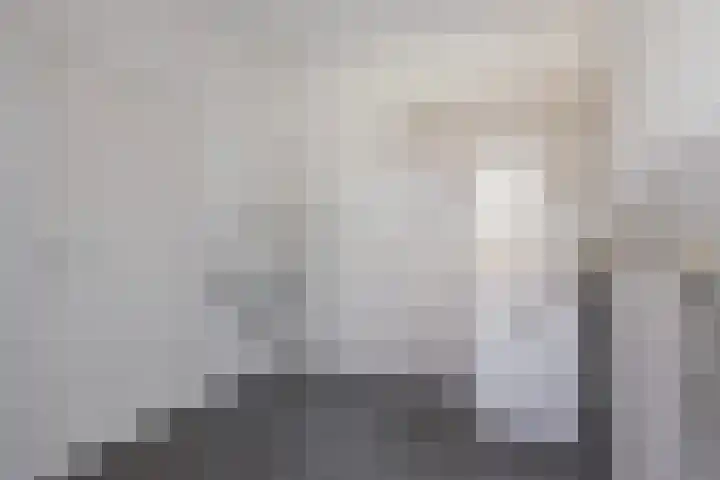 Mosselaarweg 9 Best thumbnail 18
