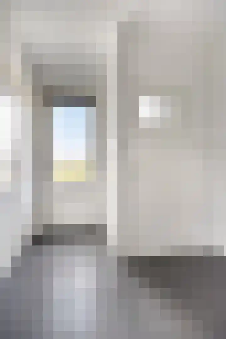Mosselaarweg 9 Best thumbnail 19