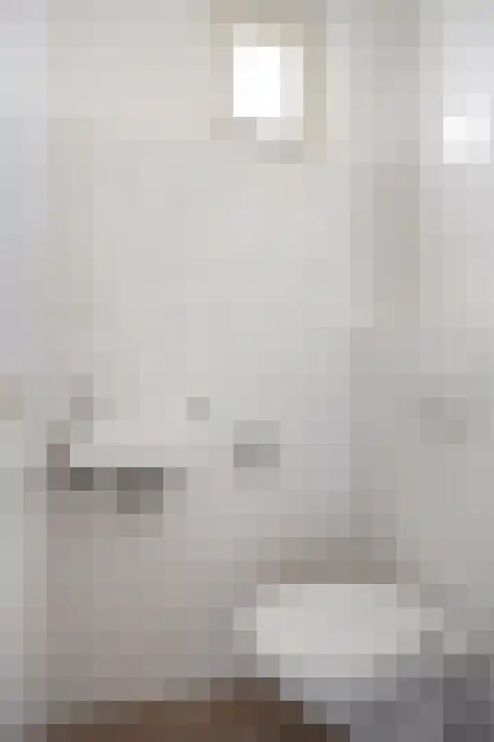 Mosselaarweg 9 Best thumbnail 20