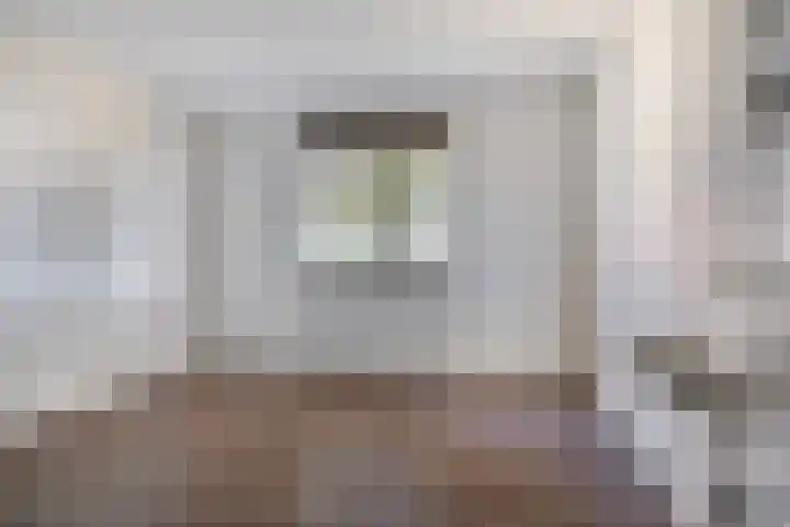 Mosselaarweg 9 Best thumbnail 21