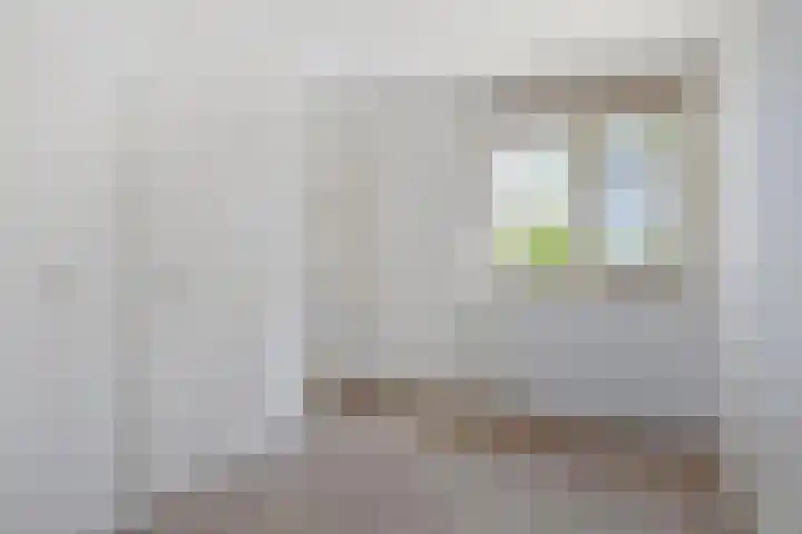 Mosselaarweg 9 Best thumbnail 24
