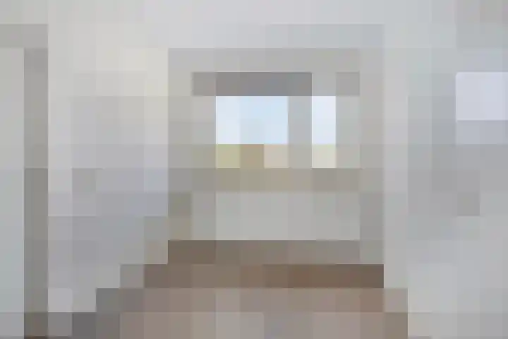 Mosselaarweg 9 Best thumbnail 25