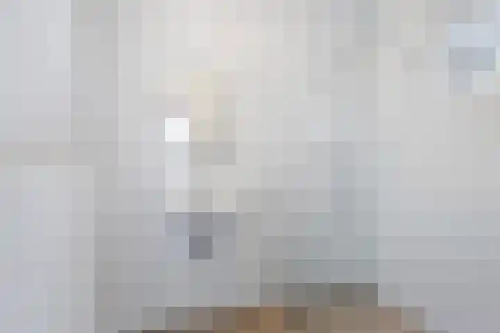 Mosselaarweg 9 Best thumbnail 26