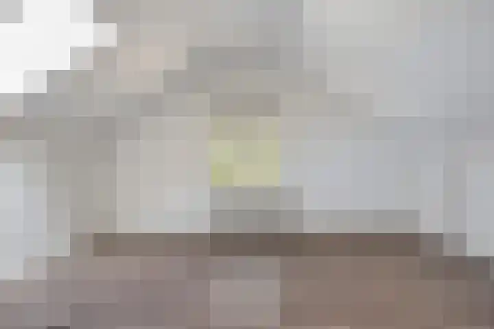 Mosselaarweg 9 Best thumbnail 29