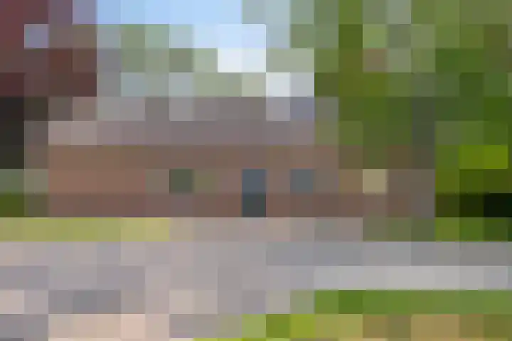Mosselaarweg 9 Best thumbnail 34
