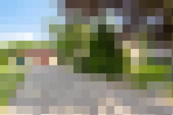 Mosselaarweg 9 Best thumbnail 37