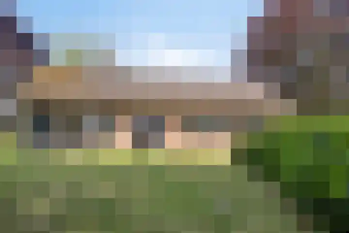 Mosselaarweg 9 Best thumbnail 38