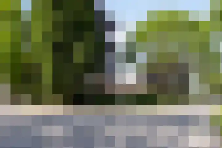 Mosselaarweg 9 Best thumbnail 41