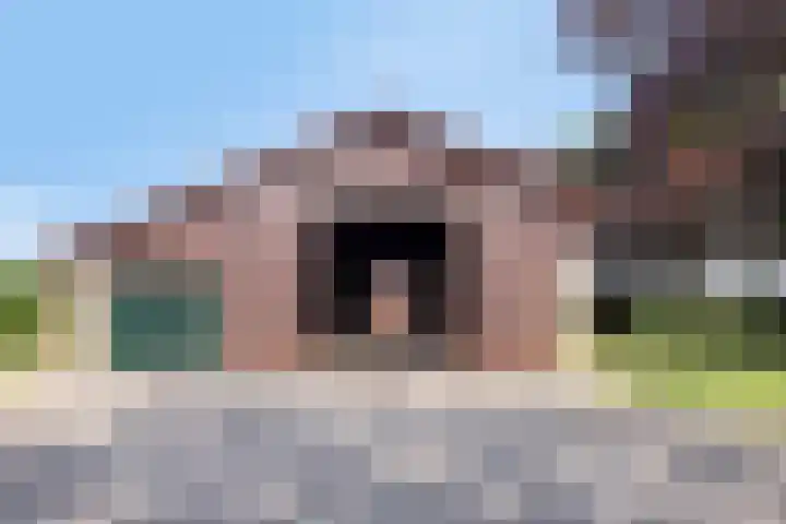 Mosselaarweg 9 Best thumbnail 43