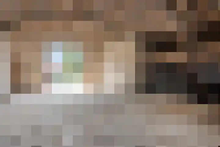 Mosselaarweg 9 Best thumbnail 44