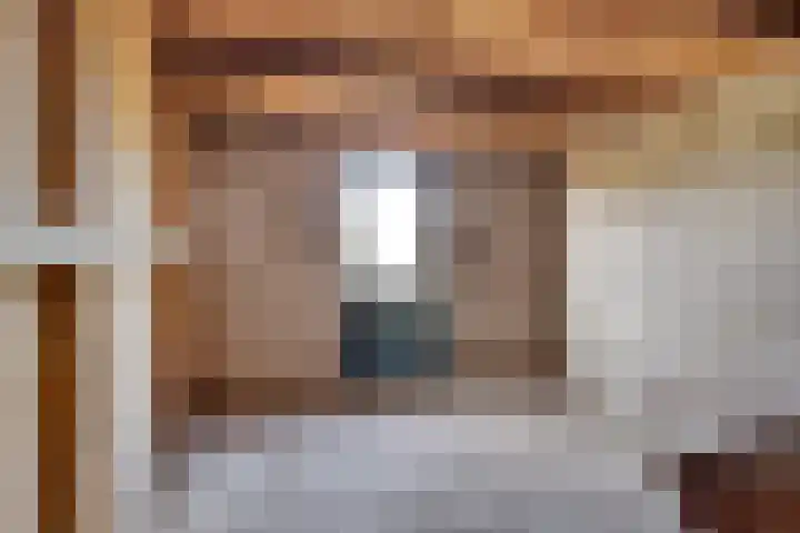 Mosselaarweg 9 Best thumbnail 46