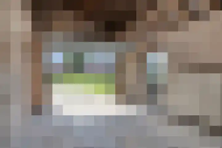 Mosselaarweg 9 Best thumbnail 47