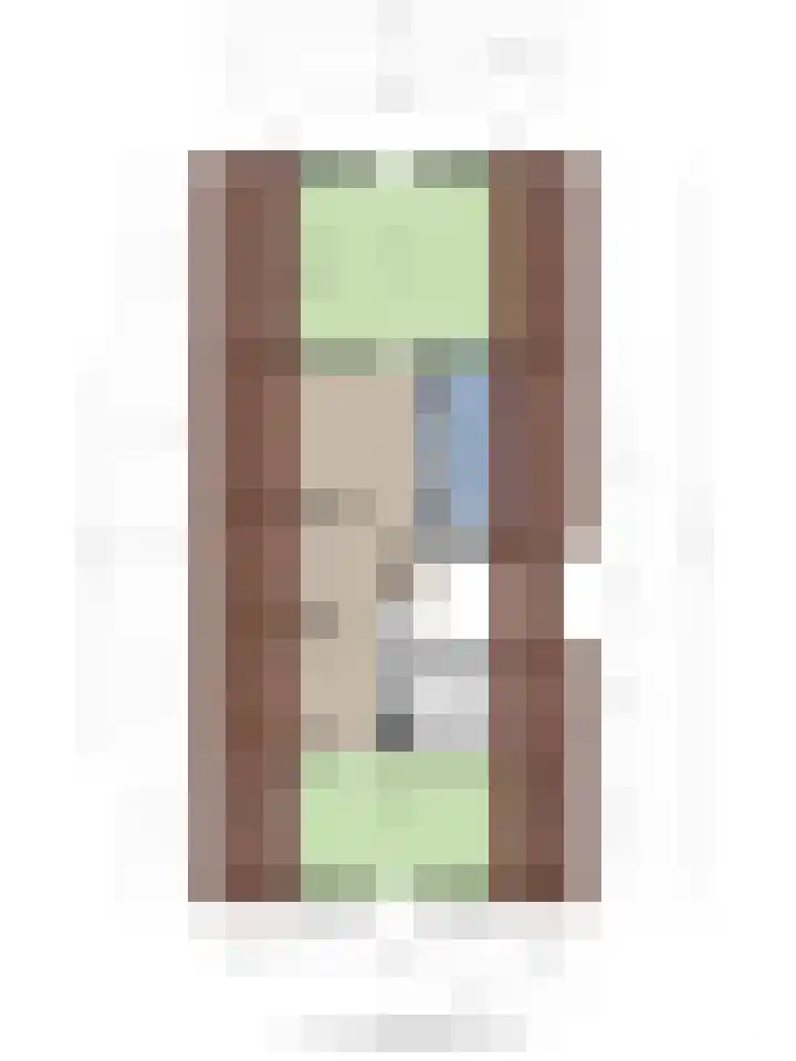 Mosselaarweg 9 Best thumbnail 52