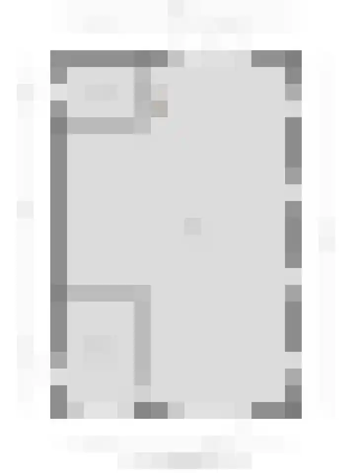Mosselaarweg 9 Best thumbnail 53