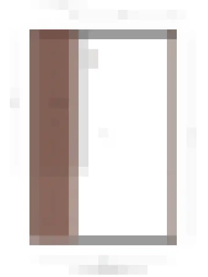 Mosselaarweg 9 Best thumbnail 54