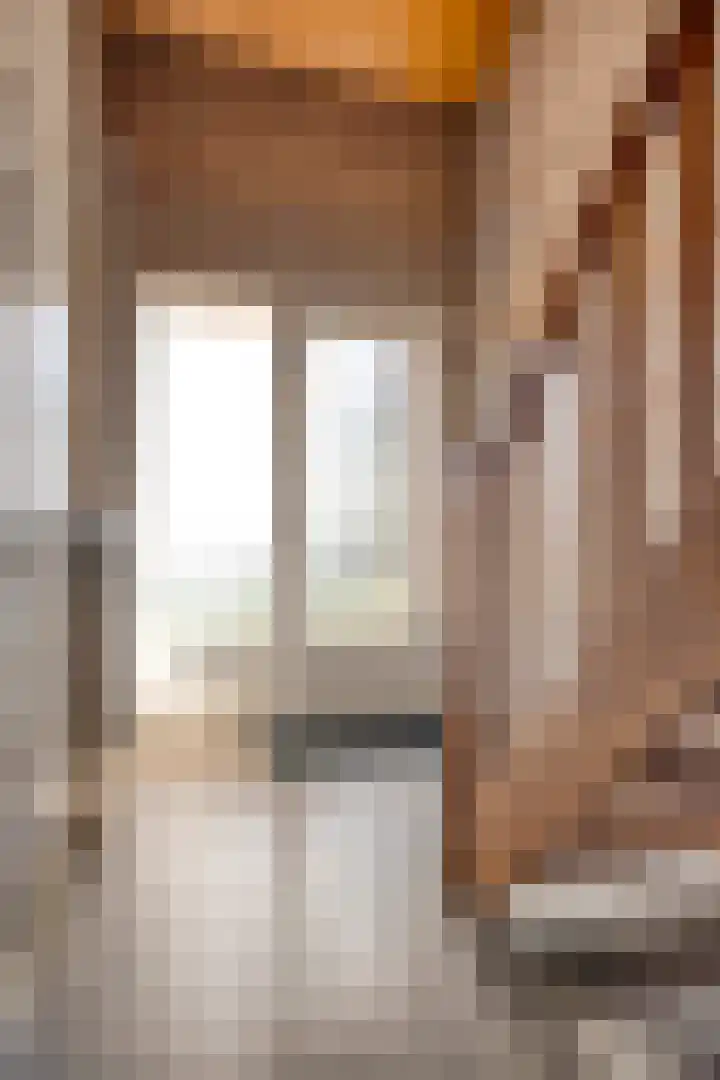 Mosselaarweg 9 Best thumbnail 6