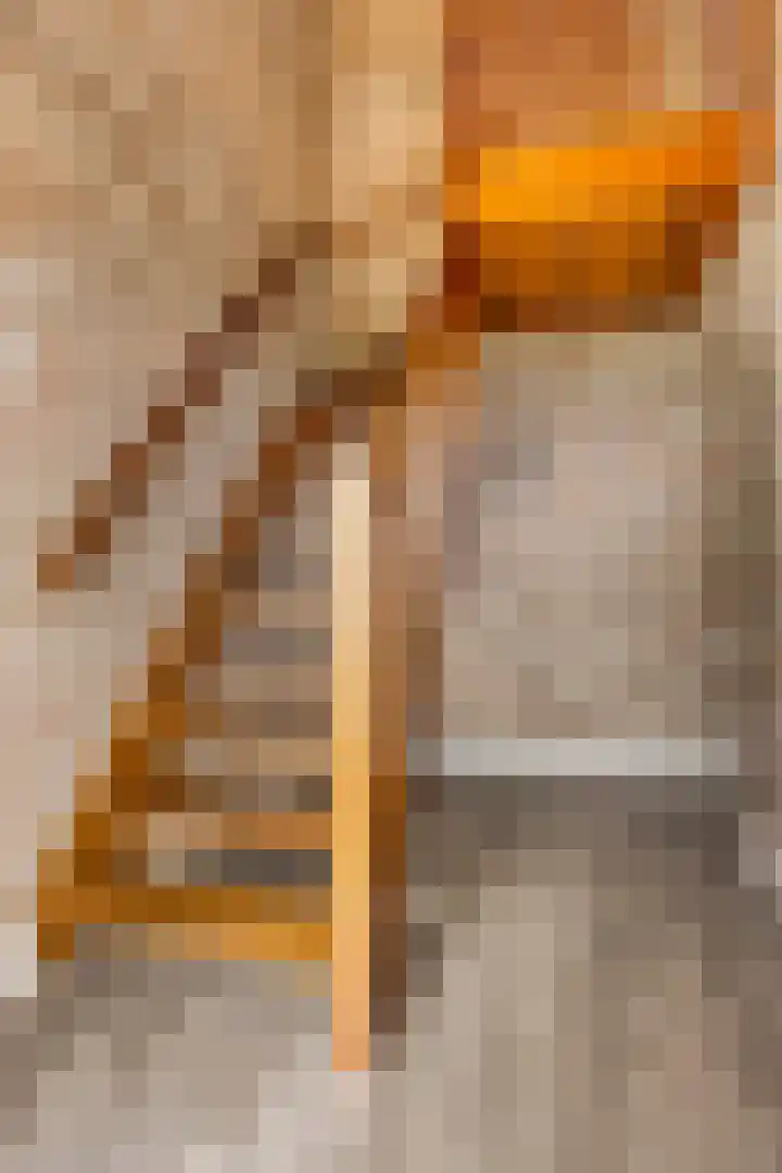 Mosselaarweg 9 Best thumbnail 7