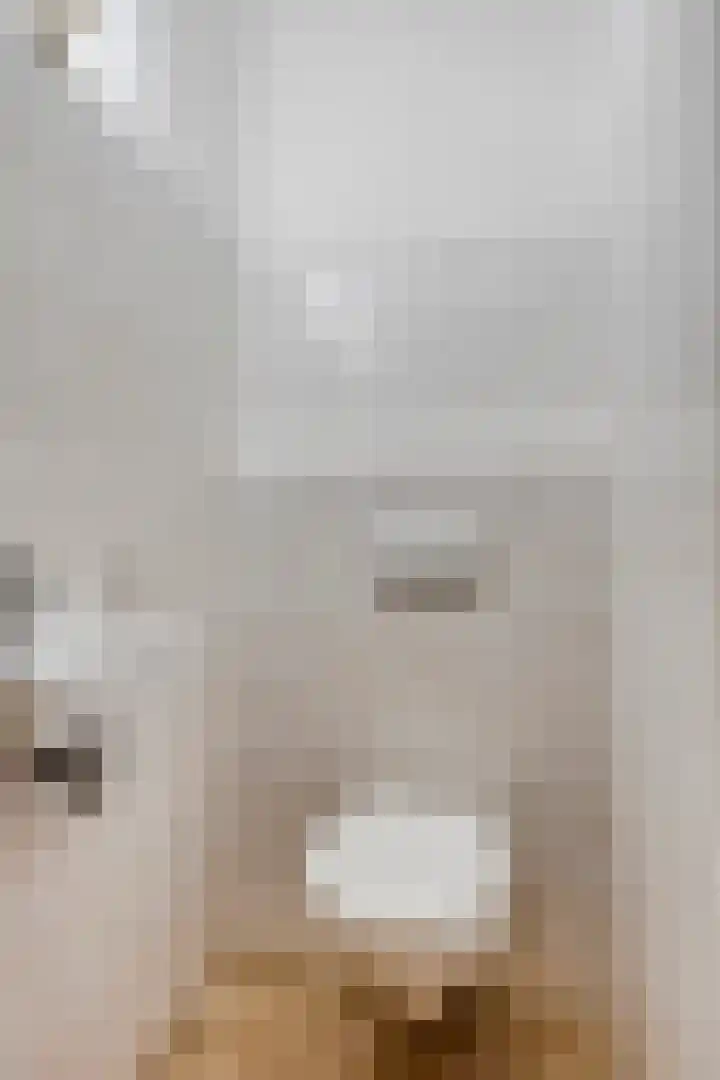 Mosselaarweg 9 Best thumbnail 8